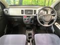 2021 Suzuki Alto
