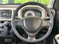 2021 Suzuki Alto