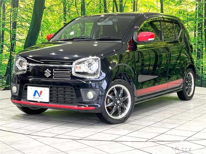 2016 Suzuki Suzuki Others