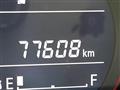 2016 Suzuki Suzuki Others