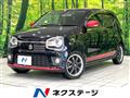 2016 Suzuki Suzuki Others