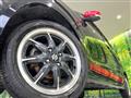 2016 Suzuki Suzuki Others