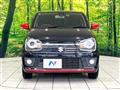 2016 Suzuki Suzuki Others