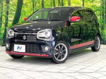 2016 Suzuki Suzuki Others