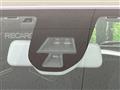 2016 Suzuki Alto Works
