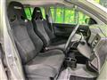 2016 Suzuki Alto Works