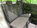 2016 Suzuki Alto Works