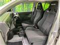 2016 Suzuki Alto Works