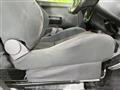 2016 Suzuki Alto Works