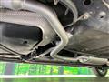 2016 Suzuki Alto Works