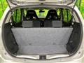 2016 Suzuki Alto Works