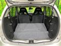 2016 Suzuki Alto Works
