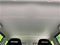 2016 Suzuki Alto Works