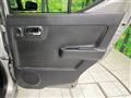 2016 Suzuki Alto Works