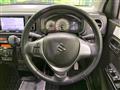 2016 Suzuki Alto Works