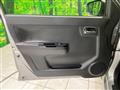 2016 Suzuki Alto Works