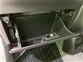 2016 Suzuki Alto Works
