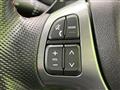 2016 Suzuki Alto Works
