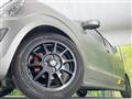 2017 Suzuki Alto Works