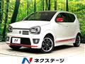 2017 Suzuki Suzuki Others