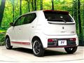 2017 Suzuki Suzuki Others