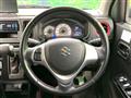 2017 Suzuki Suzuki Others