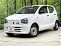 2018 Suzuki Alto
