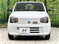 2018 Suzuki Alto