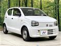 2018 Suzuki Alto