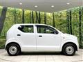 2018 Suzuki Alto