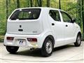 2018 Suzuki Alto