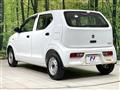 2018 Suzuki Alto