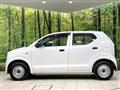 2018 Suzuki Alto