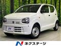 2019 Suzuki Alto