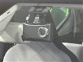 2019 Suzuki Alto