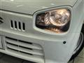 2019 Suzuki Alto