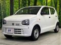 2019 Suzuki Alto