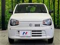 2019 Suzuki Alto
