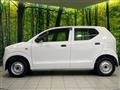 2019 Suzuki Alto