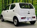 2019 Suzuki Alto