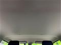 2019 Suzuki Alto