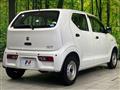 2019 Suzuki Alto