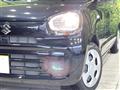 2022 Suzuki Alto