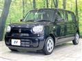 2022 Suzuki Alto