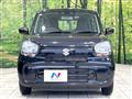 2022 Suzuki Alto