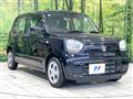 2022 Suzuki Alto