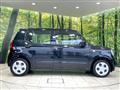 2022 Suzuki Alto