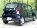 2022 Suzuki Alto