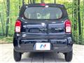 2022 Suzuki Alto