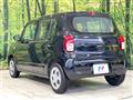 2022 Suzuki Alto